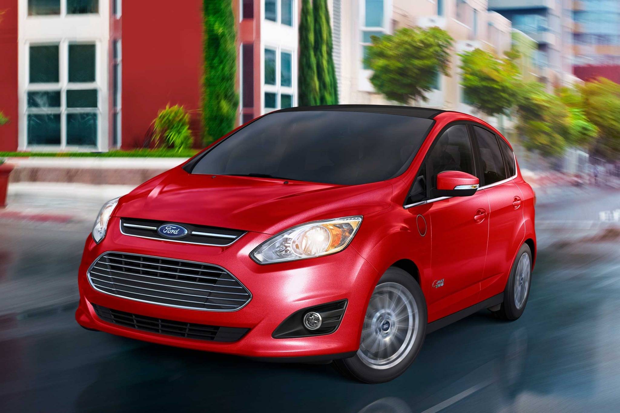 2017-ford-c-max-energi-vins-configurations-msrp-specs-autodetective